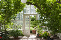 free Bedminster orangery quotes